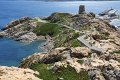 2013-05-19-06, Korsika - Ile Rousse - 4184-web